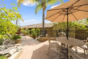829 Kingsford, Monterey Park, CA 91754 - Photo 45