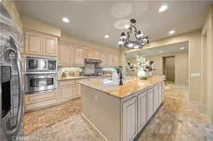 829 Kingsford, Monterey Park, CA 91754 - Photo 21