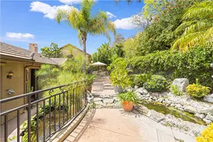 829 Kingsford, Monterey Park, CA 91754 - Photo 47