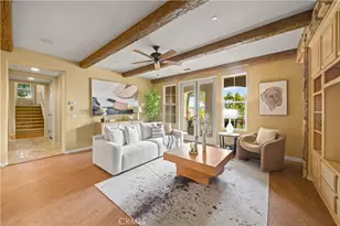 829 Kingsford, Monterey Park, CA 91754 - Photo 29