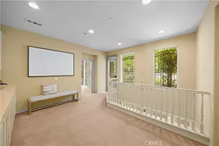 829 Kingsford, Monterey Park, CA 91754 - Photo 35