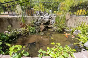 829 Kingsford, Monterey Park, CA 91754 - Photo 51