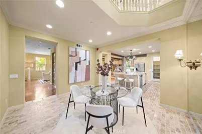 829 Kingsford, Monterey Park, CA 91754 - Photo 15