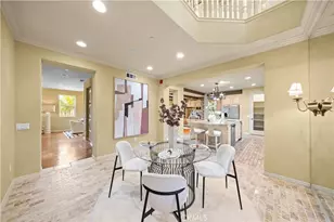 829 Kingsford, Monterey Park, CA 91754 - Photo 15