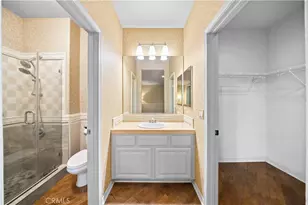 829 Kingsford, Monterey Park, CA 91754 - Photo 27