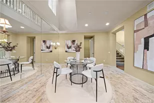829 Kingsford, Monterey Park, CA 91754 - Photo 19