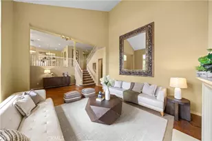 829 Kingsford, Monterey Park, CA 91754 - Photo 5