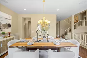 829 Kingsford, Monterey Park, CA 91754 - Photo 9