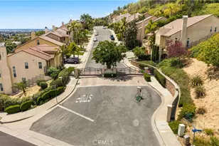 829 Kingsford, Monterey Park, CA 91754 - Photo 53