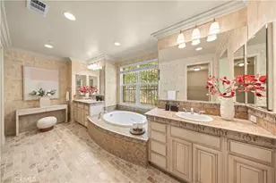829 Kingsford, Monterey Park, CA 91754 - Photo 39