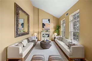 829 Kingsford, Monterey Park, CA 91754 - Photo 3