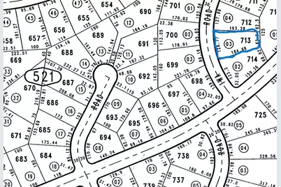 0 Iwa, Apple Valley, CA 92307 - Photo 3