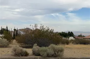 0 Iwa, Apple Valley, CA 92307 - Photo 1
