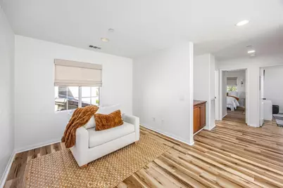 1544 Glen Cove, Upland, CA 91786 - Photo 23