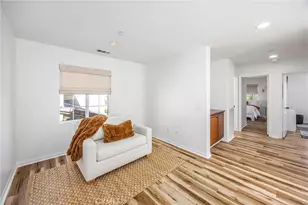 1544 Glen Cv, Upland, CA 91786 - Photo 23