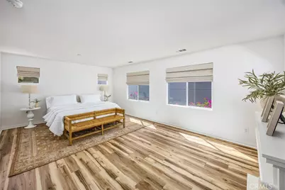 1544 Glen Cove, Upland, CA 91786 - Photo 33