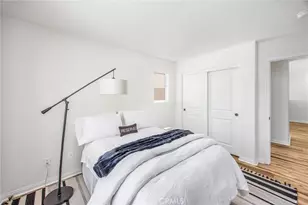 1544 Glen Cv, Upland, CA 91786 - Photo 25