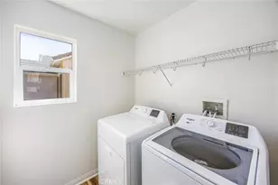 1544 Glen Cv, Upland, CA 91786 - Photo 21