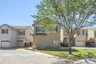1544 Glen Cv, Upland, CA 91786 - Photo 43