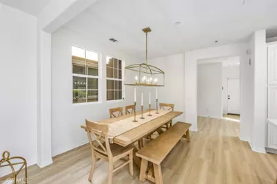 1544 Glen Cove, Upland, CA 91786 - Photo 13