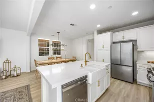 1544 Glen Cv, Upland, CA 91786 - Photo 9