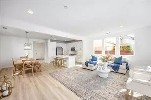 1544 Glen Cv, Upland, CA 91786 - Photo 15