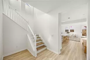 1544 Glen Cv, Upland, CA 91786 - Photo 17