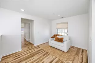 1544 Glen Cv, Upland, CA 91786 - Photo 19