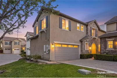 1544 Glen Cove, Upland, CA 91786 - Photo 1