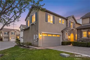 1544 Glen Cv, Upland, CA 91786 - Photo 1