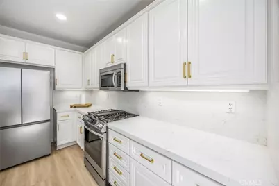 1544 Glen Cove, Upland, CA 91786 - Photo 19