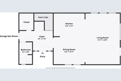 1544 Glen Cove, Upland, CA 91786 - Photo 45