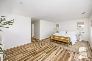 1544 Glen Cv, Upland, CA 91786 - Photo 31