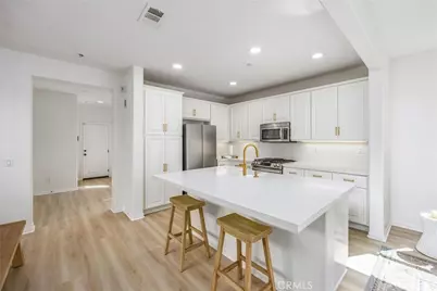 1544 Glen Cove, Upland, CA 91786 - Photo 15