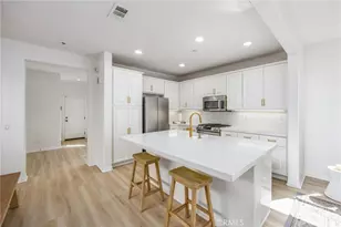 1544 Glen Cv, Upland, CA 91786 - Photo 15