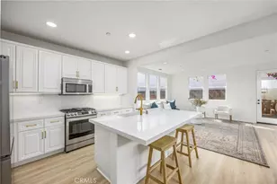 1544 Glen Cv, Upland, CA 91786 - Photo 5