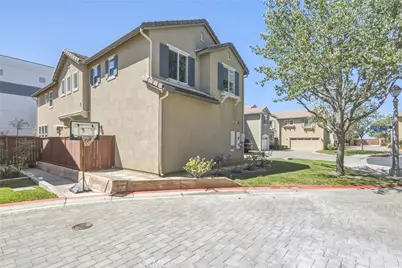 1544 Glen Cove, Upland, CA 91786 - Photo 5