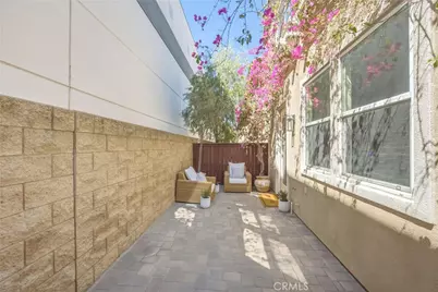 1544 Glen Cove, Upland, CA 91786 - Photo 37