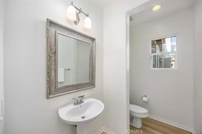 1544 Glen Cove, Upland, CA 91786 - Photo 21