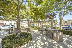 1544 Glen Cv, Upland, CA 91786 - Photo 39