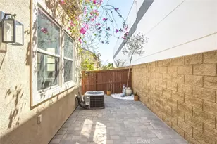 1544 Glen Cv, Upland, CA 91786 - Photo 39