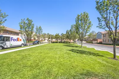 1544 Glen Cove, Upland, CA 91786 - Photo 43