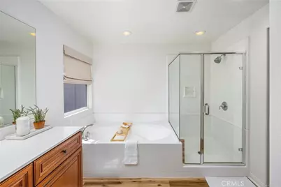 1544 Glen Cove, Upland, CA 91786 - Photo 31