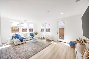 1544 Glen Cv, Upland, CA 91786 - Photo 9
