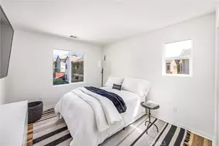 1544 Glen Cv, Upland, CA 91786 - Photo 25