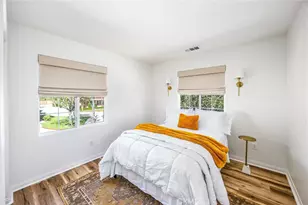 1544 Glen Cv, Upland, CA 91786 - Photo 23