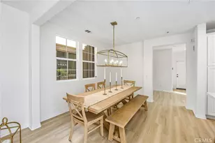1544 Glen Cv, Upland, CA 91786 - Photo 11