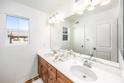 1544 Glen Cove, Upland, CA 91786 - Photo 29