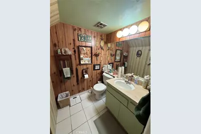 10404 Artesia Boulevard, Bellflower, CA 90706 - Photo 7