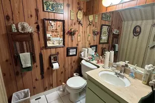 10404 Artesia Blvd, Bellflower, CA 90706 - Photo 7